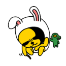 카톡 이모티콘 다운에 대한 이미지 검색결과