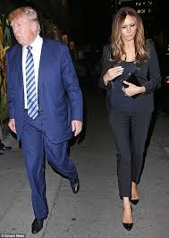 Image result for The new Trump House