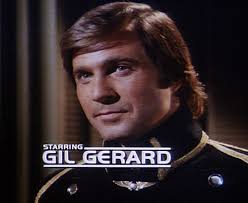 and here&#39;s GIL GERARD today at 67… - gerard_gil_2