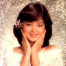 index1 Learn Chinese song, learn mandarin song: 何日君再来he ri jun zai lai. About Teresa Teng: Teresa Teng (born January 29, 1953 – May 8, ... - index1