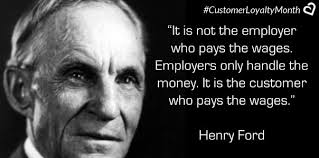 HenryFordCustomerLoyalty.jpg via Relatably.com