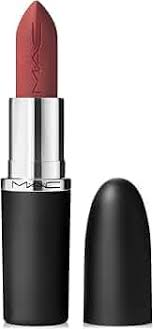 MAC for Women Sweet Deal Lippenstift : Amazon.de: Kosmetik