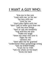 Cute Quotes Tumblr for Him About Life for Her About Frinds For ... via Relatably.com