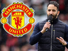 Manchester Evening News - News update