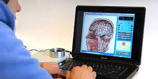 Znalezione obrazy dla zapytania 8D diacom