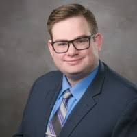 Jason Brierley