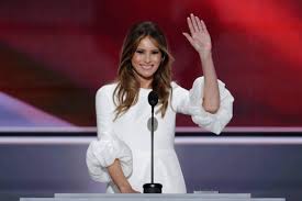 Image result for Trump July 2016