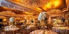 Small wedding venues long island