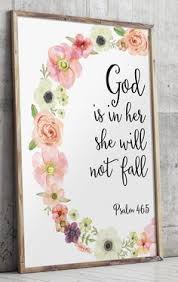 Bible Verses on Pinterest | Prayer Request, 1 Corinthians and ... via Relatably.com