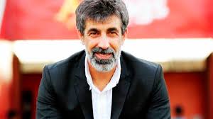 Oscar Bruzon Appointed as Head Coach of East Bengal FC