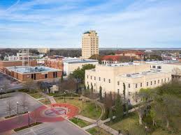 4 Central Texas cities rank as best places to retire in 2026