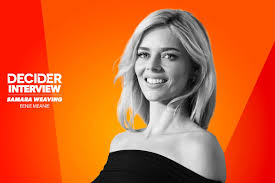 www.yahoo.com - News update