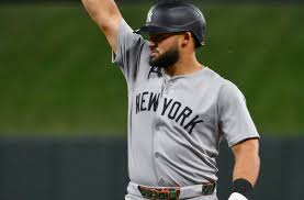 Pinstripe Alley - News update