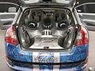Subwoofere Boxe auto