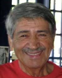 Domingo Carvajal Obituary: View Obituary for Domingo Carvajal by Calvary ... - 89580255-0156-41ff-b792-a068ae1a52cb