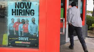 jobs
