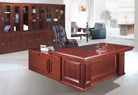 sua chua van phong tại ha noi - 2