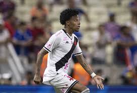 Vasco en Crisis: Cuarta Derrota Consecutiva en el Brasileirão Serie A