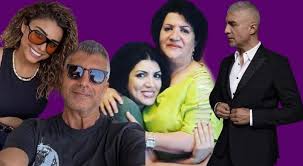 Milliyet - News update