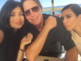 Image result for bruce jenner woman pictures