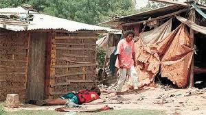 Résultat de recherche d'images pour "extreme poverty"