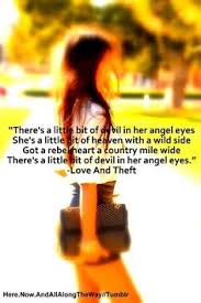 Country Song Quotes About Life 2012 - country song quotes about ... via Relatably.com