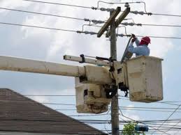 Estas zonas de Tegucigalpa y SPS no tendrán energía este lunes 20 de julio