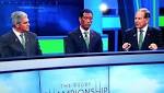 Racism alive kicking must tackled