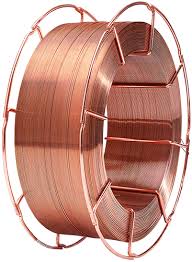 Tysweld PRO - SG3 - Tysweld
