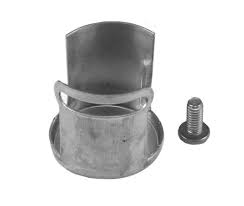 Fire Magic Backburner Air Shutter | FireMagicStore.com