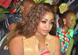 Tokeo la picha la IREN UWOYA