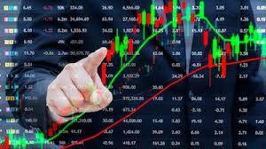HCLTech Q1 Results Live Updates: CC revenue growth down 1.1%; stock lower ahead of earnings