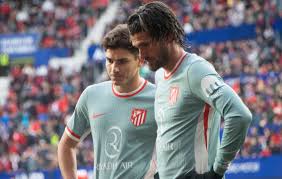 La Argentina de Messi se jugará el pase a semis con Julián Álvarez como titular