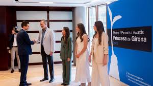 La Vanguardia - News update