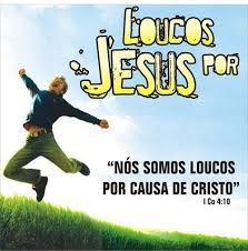 Resultado de imagem para NÃO SEJA LOUCO