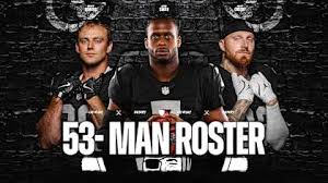 Raiders.com - News update