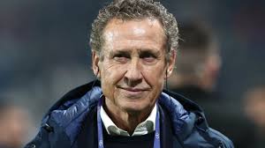 Valdano: “¿Fue con la mano, Diego? Y me respondió puro Maradona...”