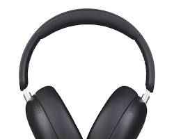 Image of OverEar Headphones