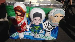 Resultado de imagem para super moro