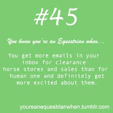 Horsey Quotes via Relatably.com