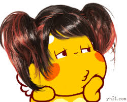 images?q=tbn:ANd9GcSwaFTWpvv9SUgsHJ_WAl3fN-J9Fbc58CEj2D5bKrDePXxt5Xax