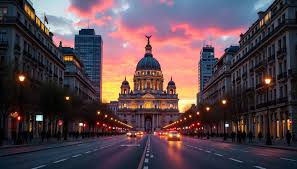 Travel And Tour World - News update