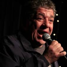 Joey Coco Diaz - joey-diaz-260-3