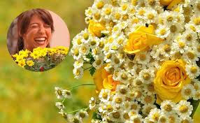 Flores amarillas HOY, 21 de septiembre; ¿por qué se regalan y qué significa esta tradición?
