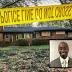 Doctor had domestic dispute before dying in Atlanta house fire