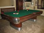 New Jersey Pool Table Pool Table For Sale Pool Table