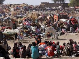Al Jazeera - News update