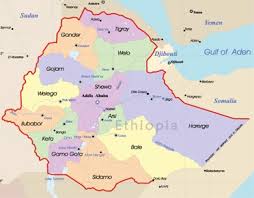 Image result for Ethiopia