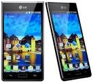 Movil lg7