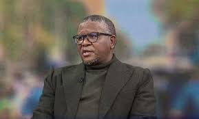 eNCA - News update